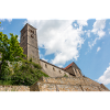 Stiftskirche St. Servatii