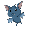 Bat