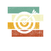 Darts Retro