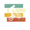 BMX retro