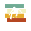 Skating Retro