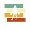 Cheerleading Retro