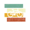 Bicycle Retro