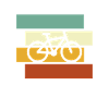 Vélo Rétro