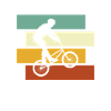 BMX retro