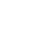 Bébé en 2024