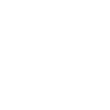 UNORDNUNGSAMT