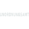 UNORDNUNGSAMT