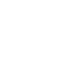Karma regelt das...