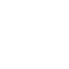 Englanti on tärkeää, mutta matematiikka on maahantuoja