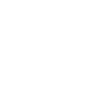 I love my job! Hahaha just kidding ,Funny, Humor