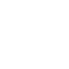 Je suis éclaté