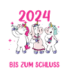 Malle 2024