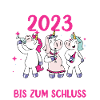 Malle 2023