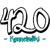 420