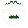 Ultra Trail Runner Design
