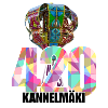 420 Kannelmäki