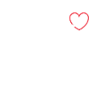 Heartbeat Gambler - Heartbeat Gambler