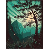 Wald