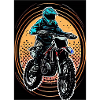 Rider