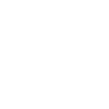 Let me out