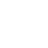 Baby loading, please wait