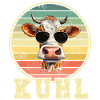 Kuh Kühe