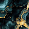 Marble Natural Stone Texture