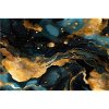 Marmor Naturstein Textur