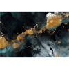 Marble Natural Stone Texture