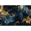Marble Natural Stone Texture