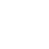 Bermsgrüner musste sei