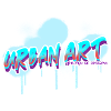 Urban Art