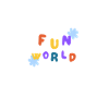 Fun world