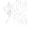 Pole vault Pole vaulter