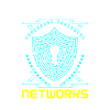 Cybersecurity, Hacking, IT