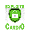 Cybersecurity, Hacking, IT