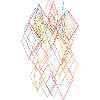 Abstract
