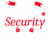 Cybersecurity, Hacking, IT