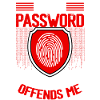 Cybersecurity, Hacking, IT