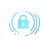 Cybersecurity, Hacking, IT