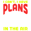 Pole vault Pole vaulter