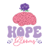 Infirmière Alzheimer’s Awareness Medical
