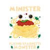 FSM Pastafarian