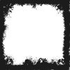 Square