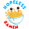 Flying Spaghetti Monster FSM Pastafarian