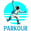 Parkour