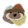 Otter