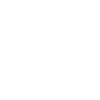 Ni oui ni chon