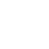 râleuse hautement qualifiée